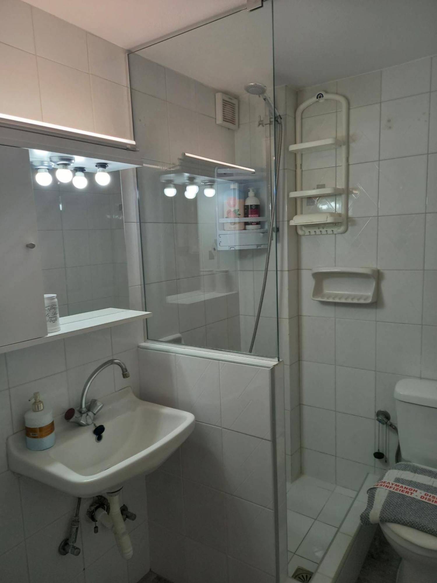 Apartament Korasida Blue Coast Akhladherí Zewnętrze zdjęcie
